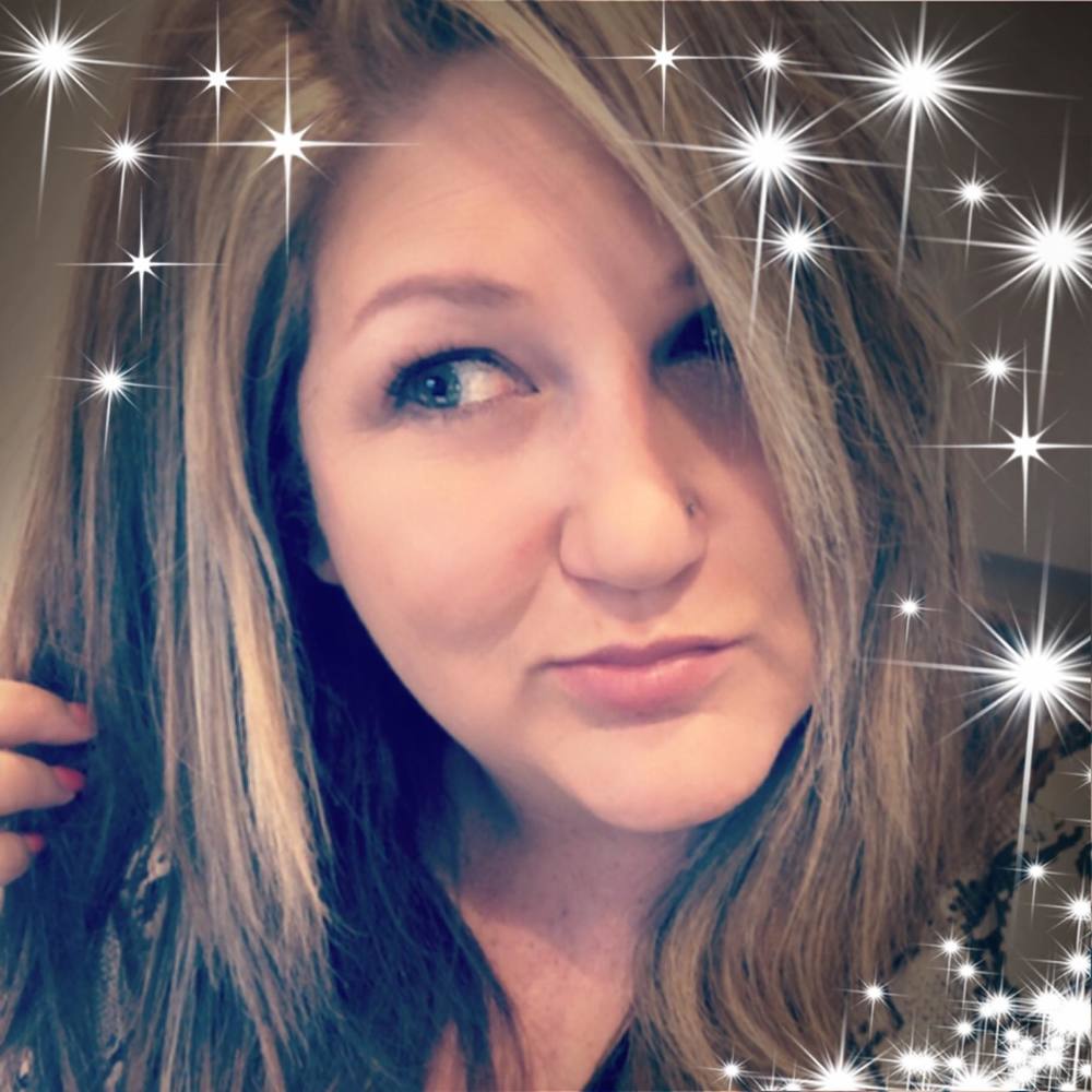 Meet your Posher, Meka